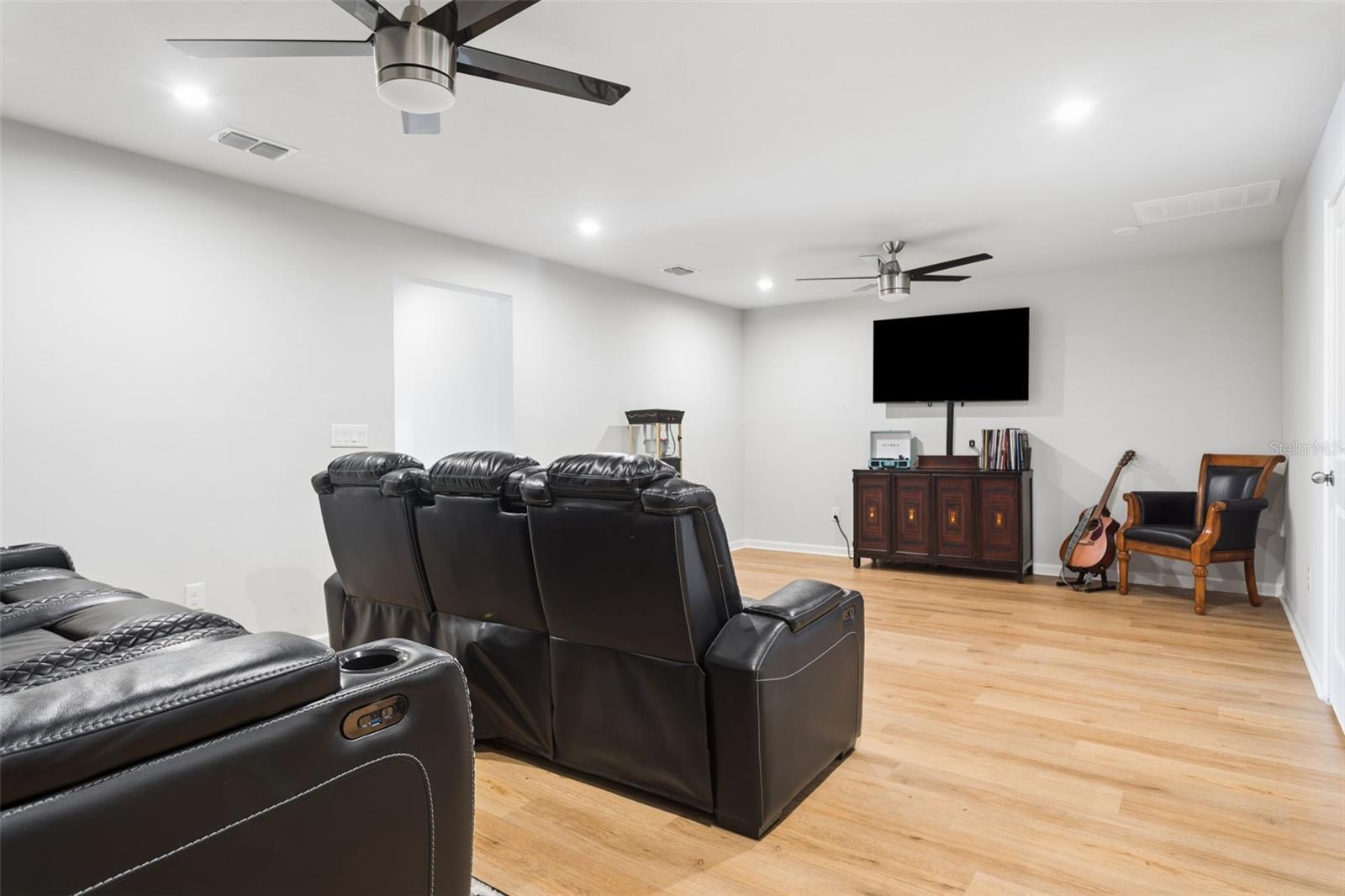 4317 Cloud Hopper Way Property Photo 17