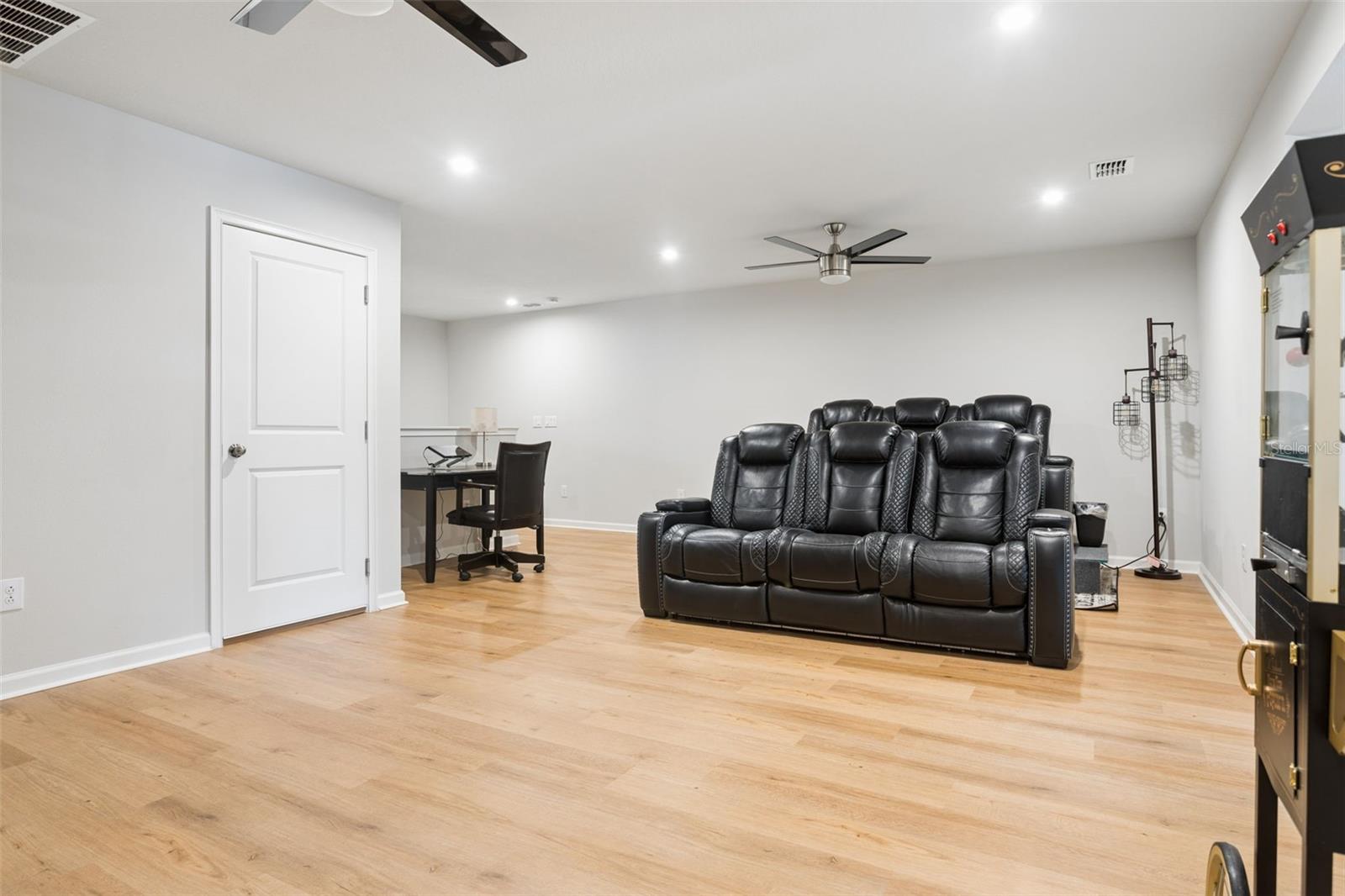 4317 Cloud Hopper Way Property Photo 18