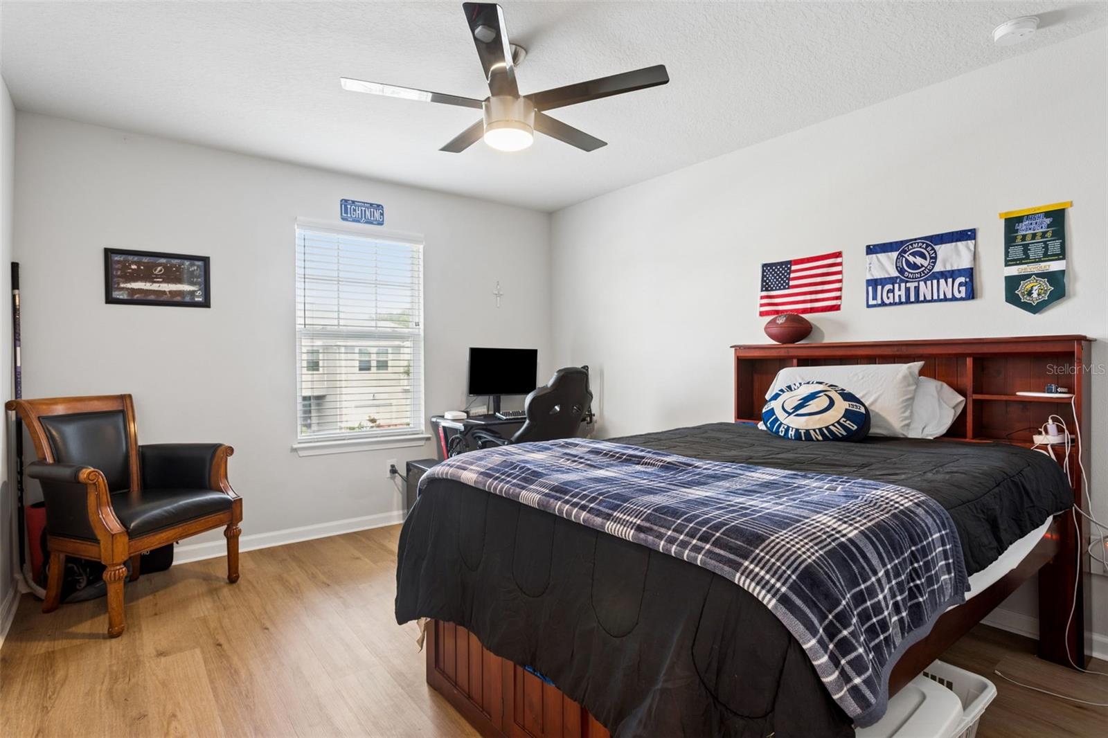 4317 Cloud Hopper Way Property Photo 19