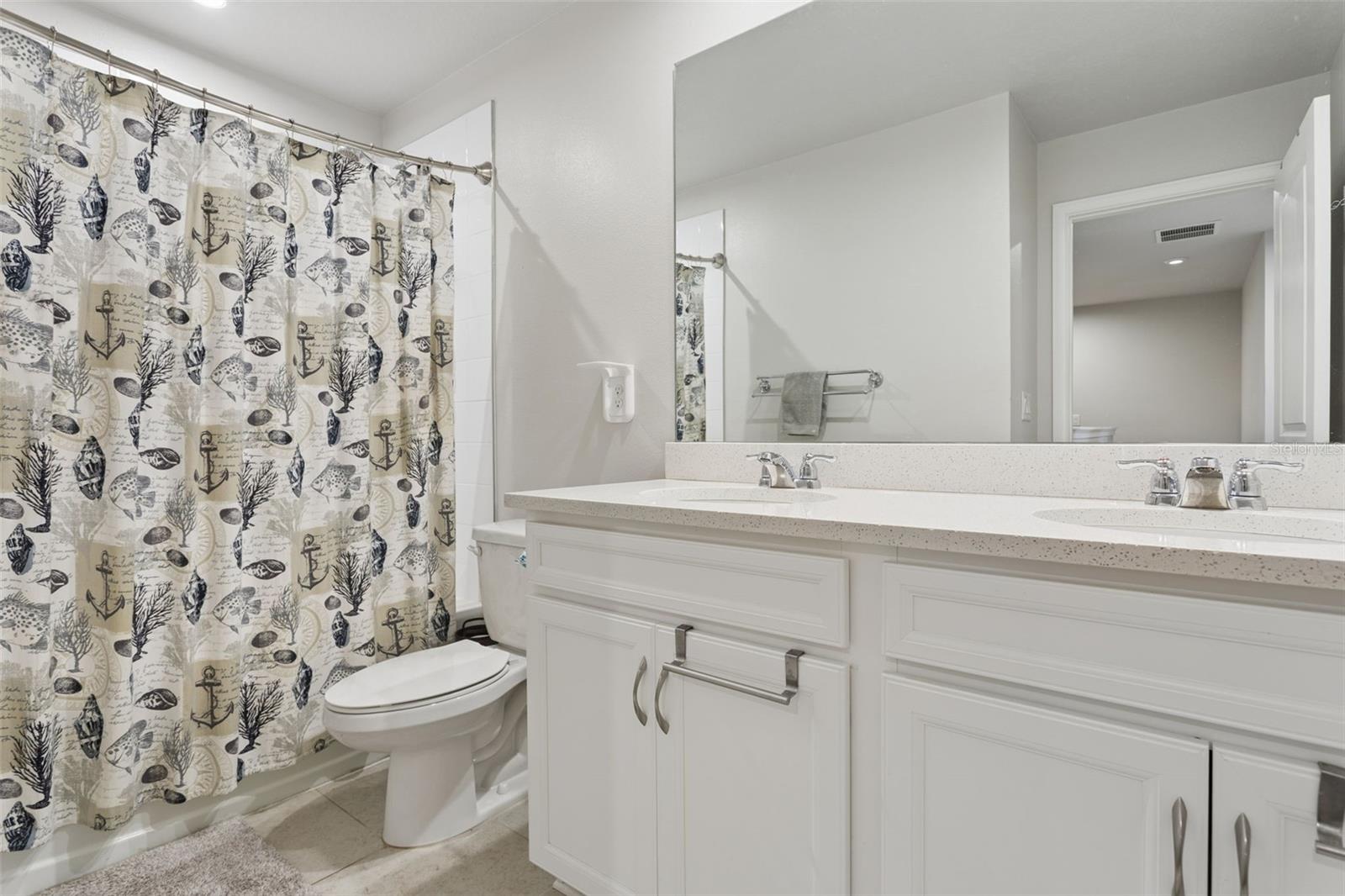 4317 Cloud Hopper Way Property Photo 20