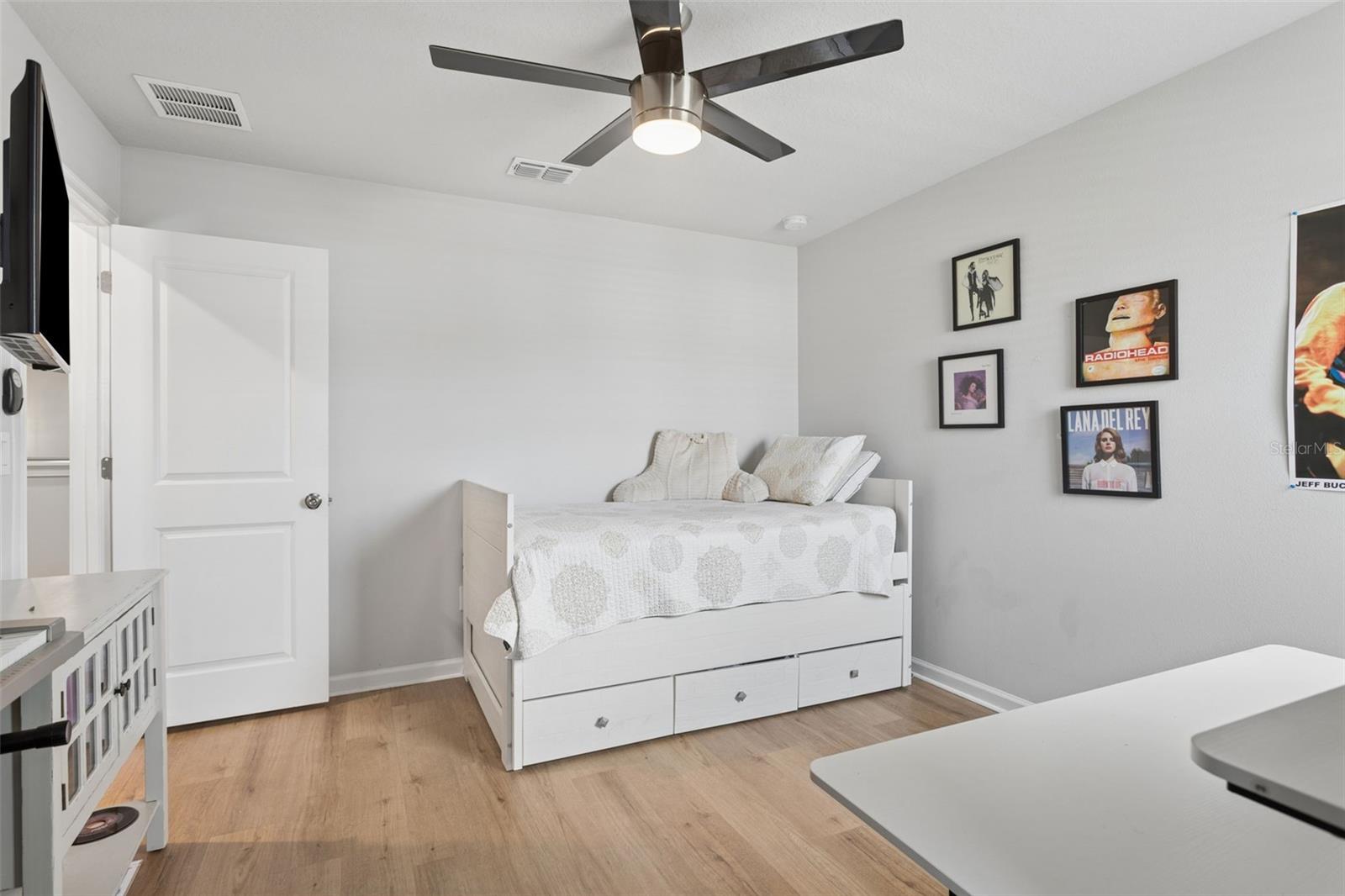 4317 Cloud Hopper Way Property Photo 21