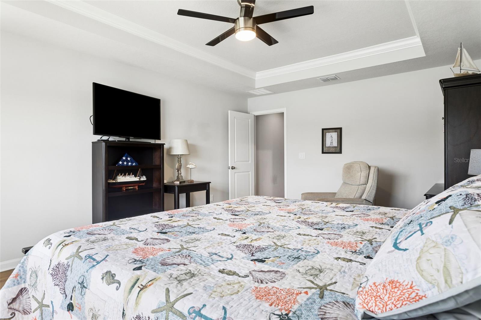 4317 Cloud Hopper Way Property Photo 23
