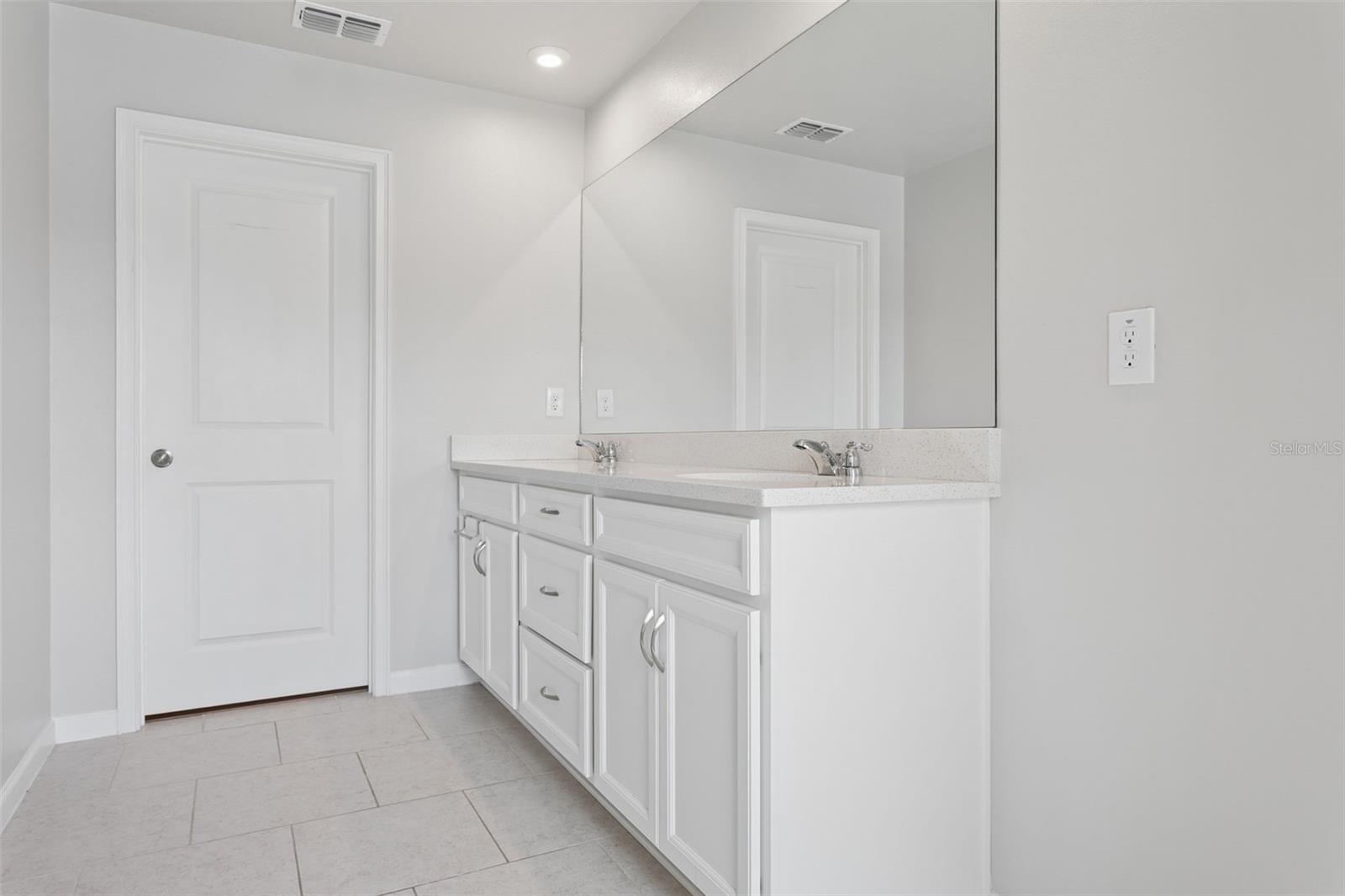 4317 Cloud Hopper Way Property Photo 24