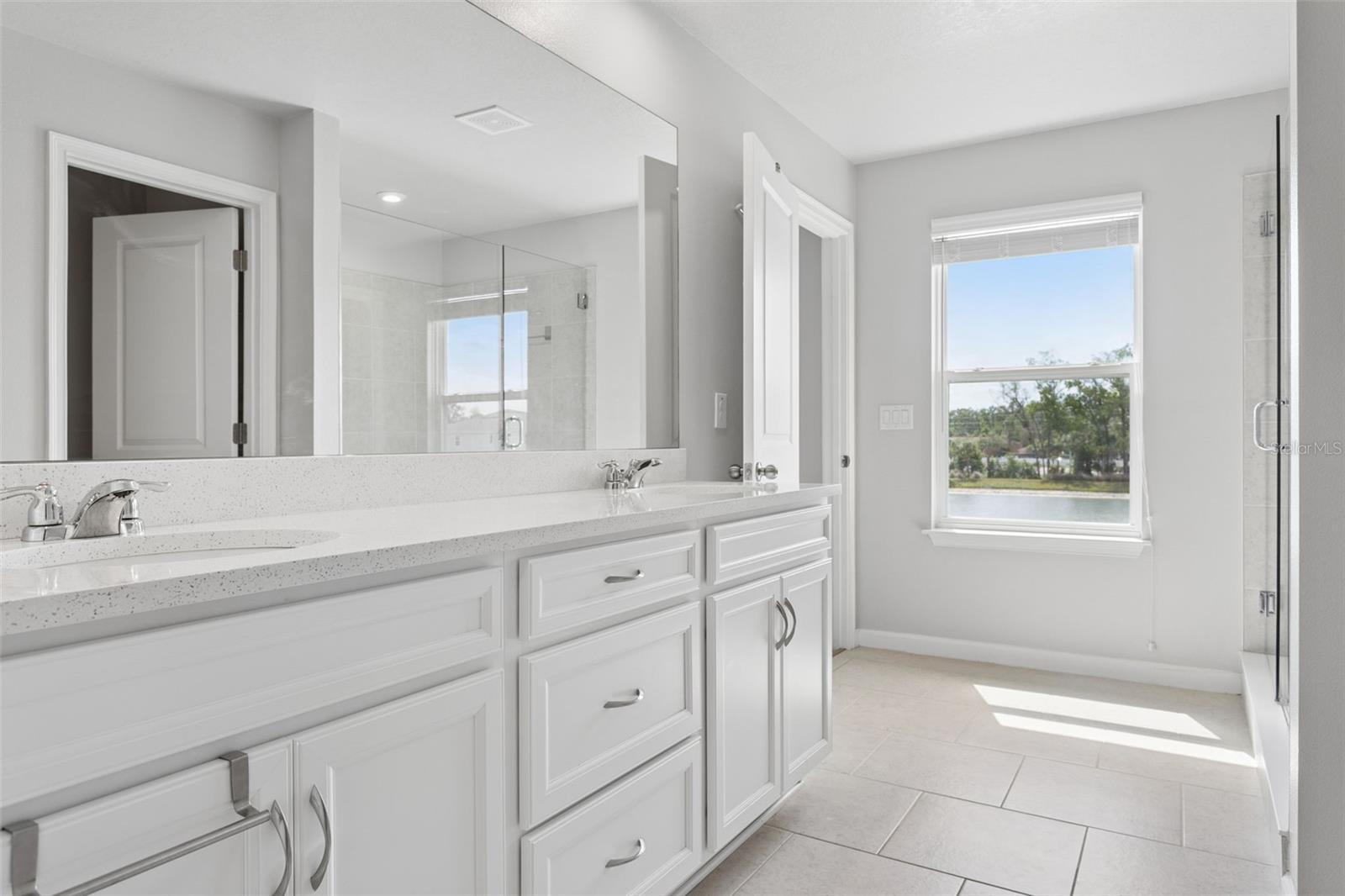 4317 Cloud Hopper Way Property Photo 25