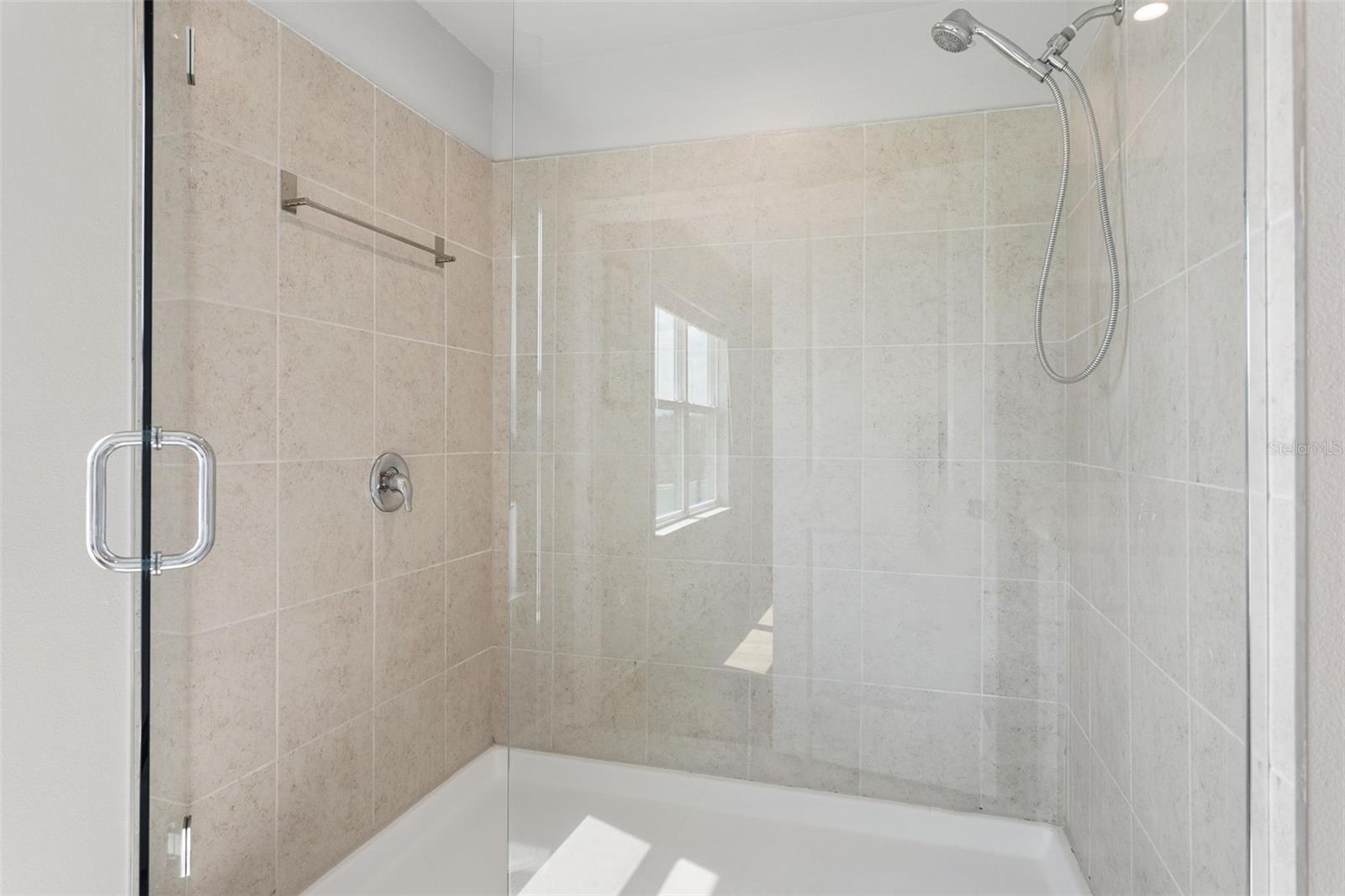 4317 Cloud Hopper Way Property Photo 26