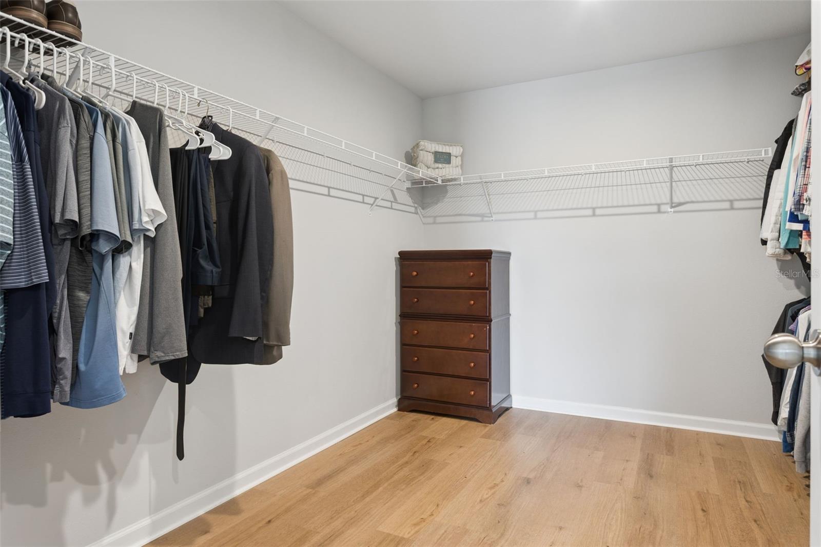 4317 Cloud Hopper Way Property Photo 27