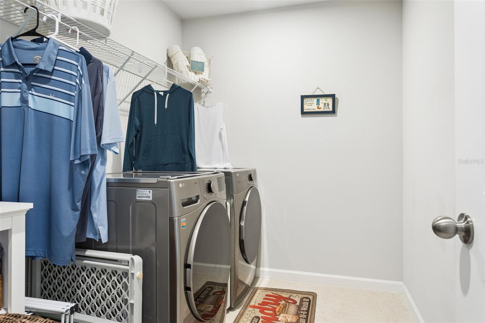 4317 Cloud Hopper Way Property Photo 28
