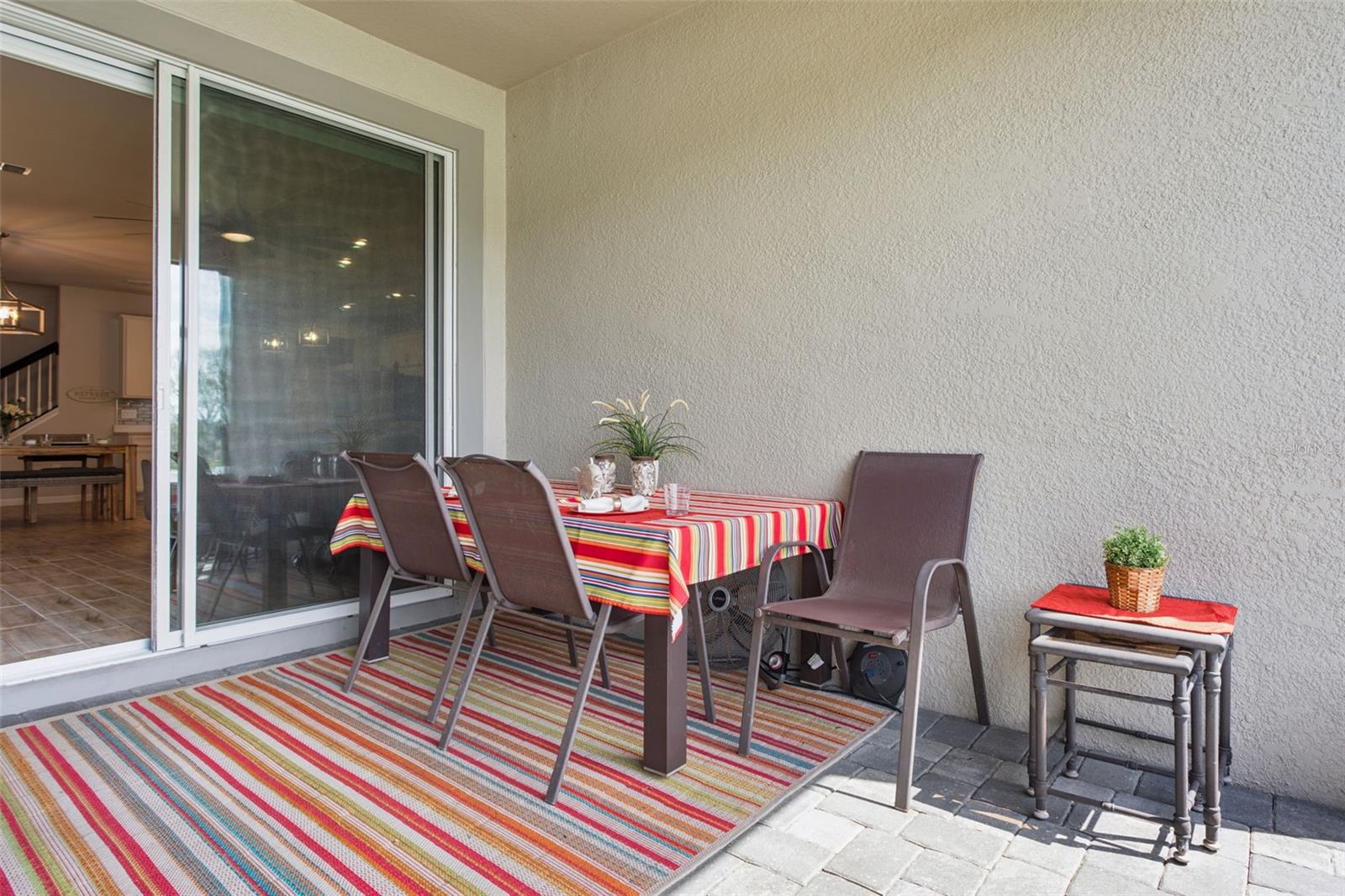 4317 Cloud Hopper Way Property Photo 29