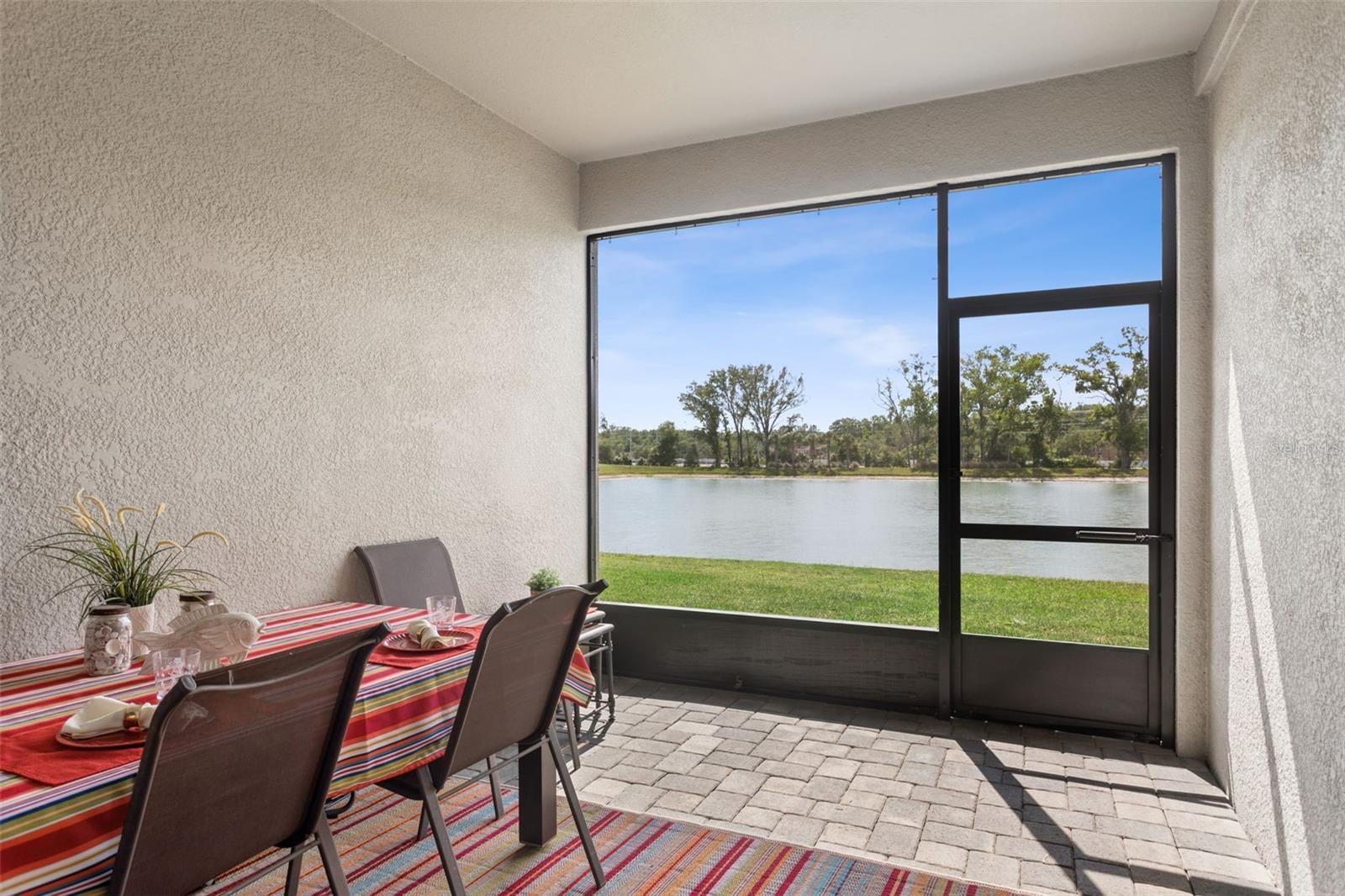4317 Cloud Hopper Way Property Photo 30