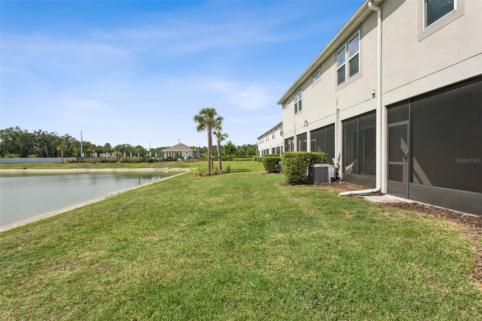 4317 Cloud Hopper Way Property Photo 31