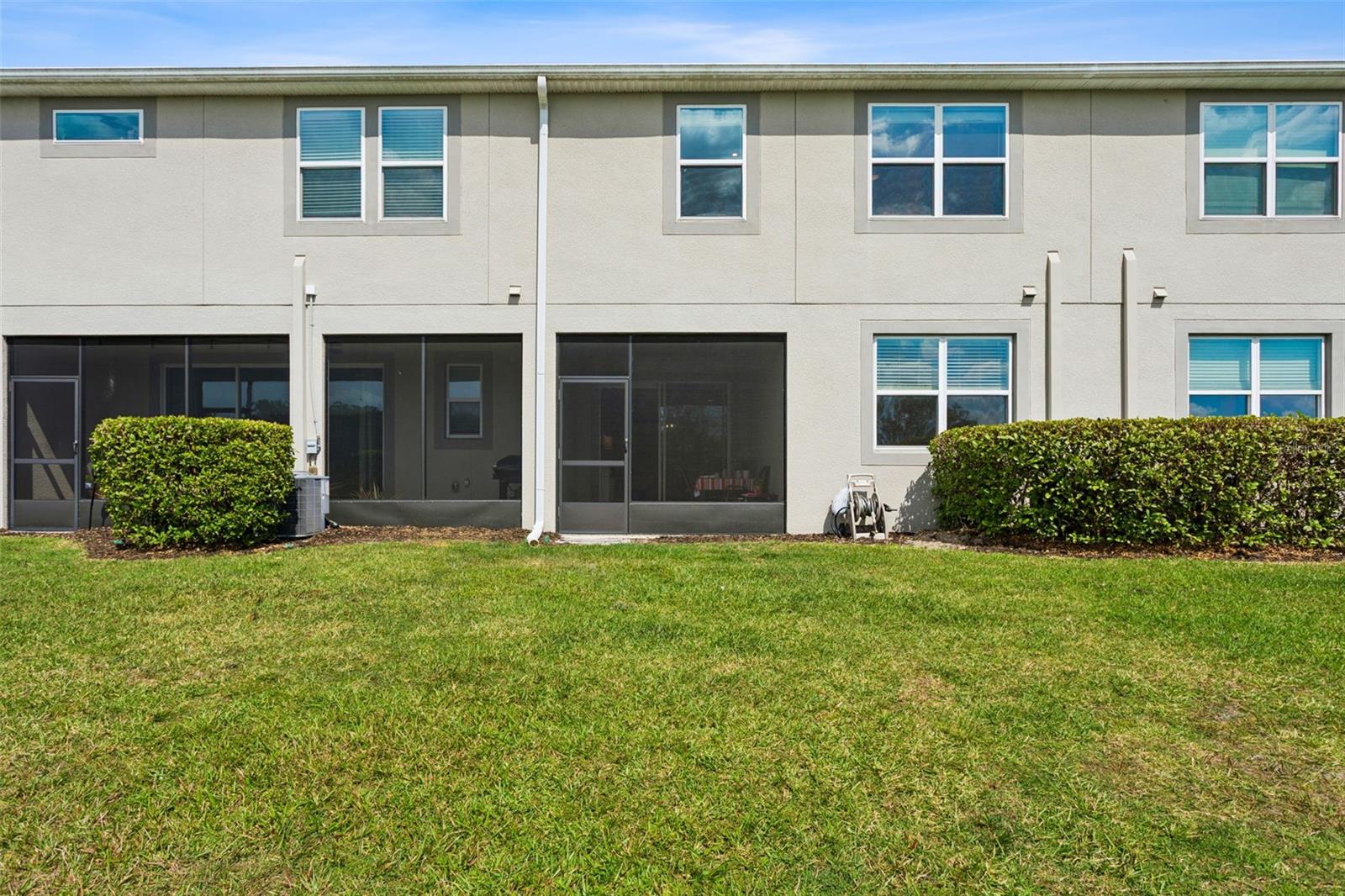 4317 Cloud Hopper Way Property Photo 32