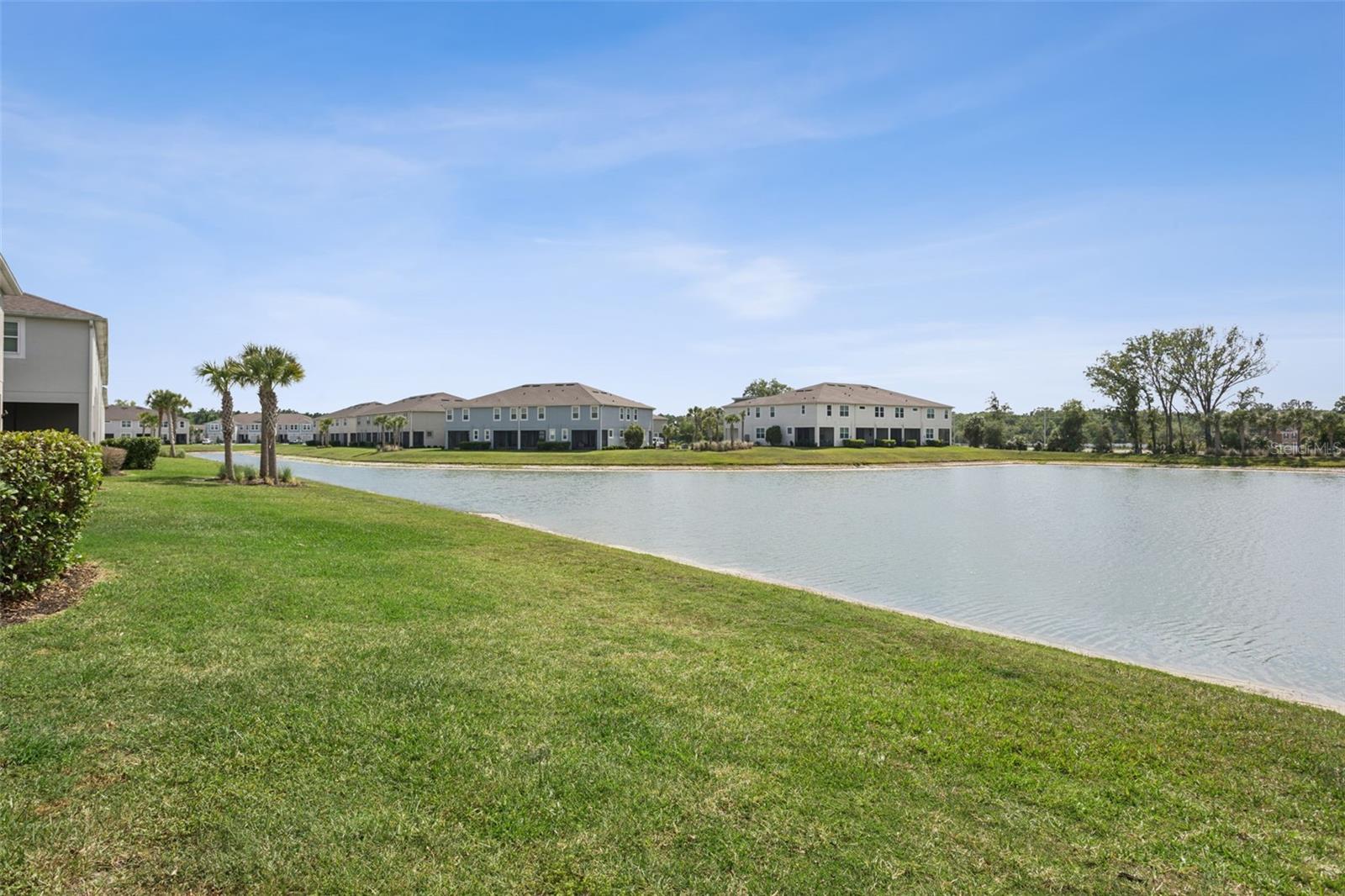 4317 Cloud Hopper Way Property Photo 33