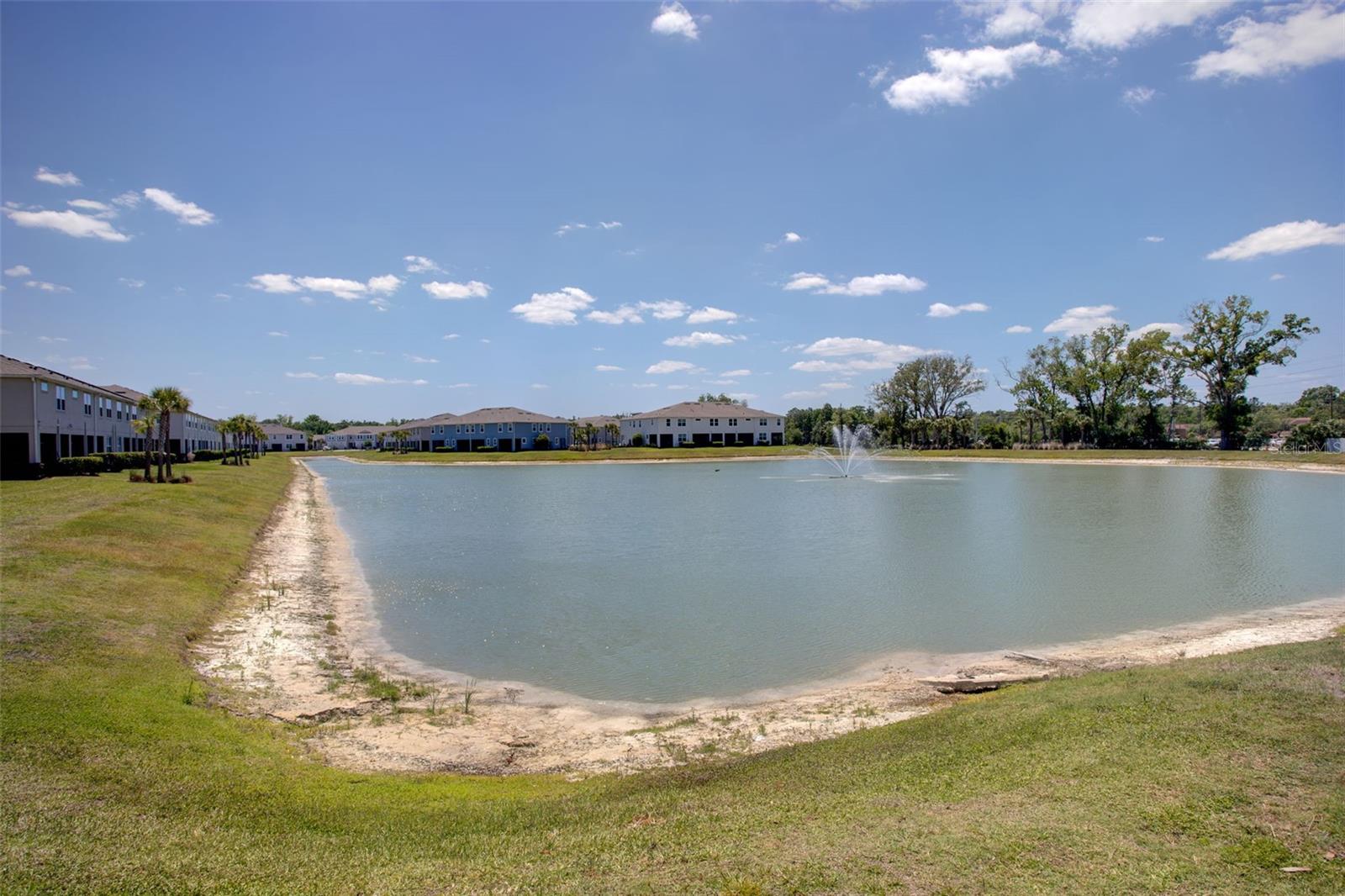 4317 Cloud Hopper Way Property Photo 34