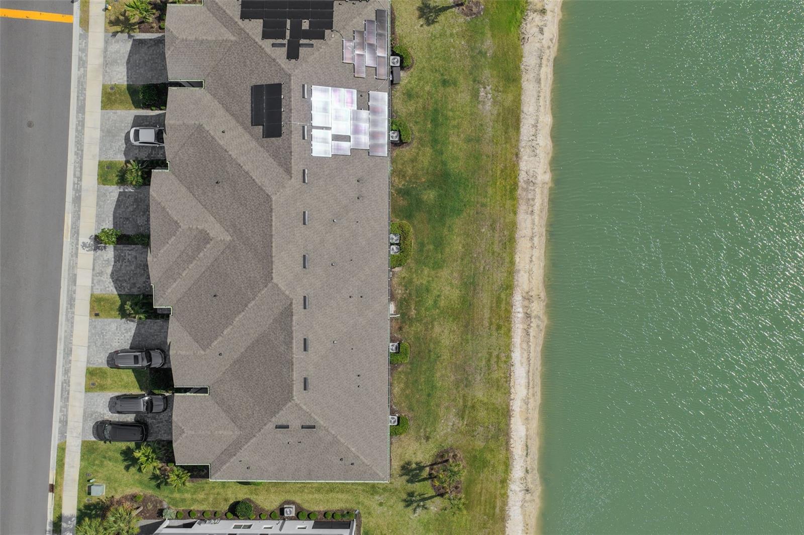 4317 Cloud Hopper Way Property Photo 35