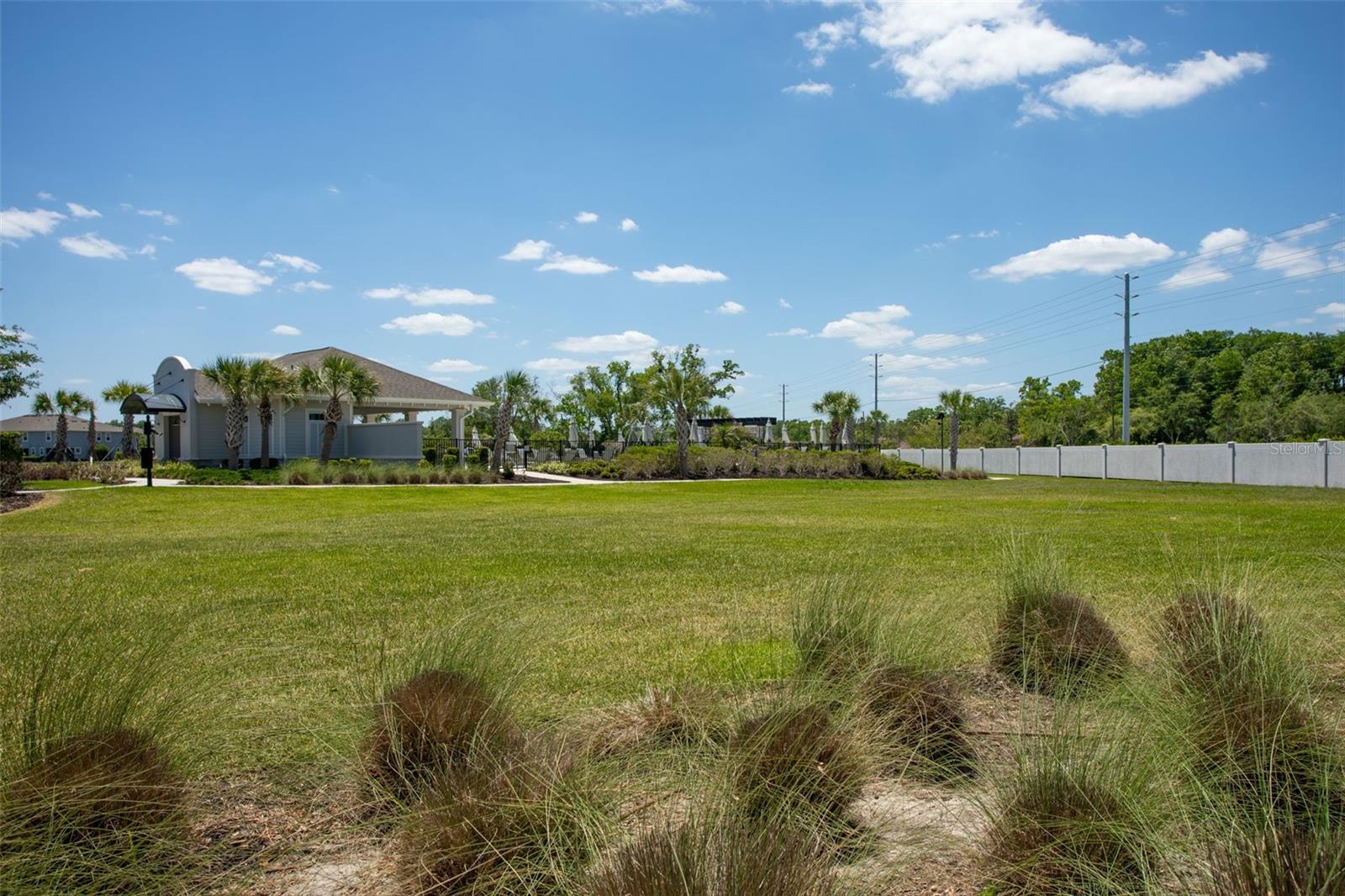 4317 Cloud Hopper Way Property Photo 37