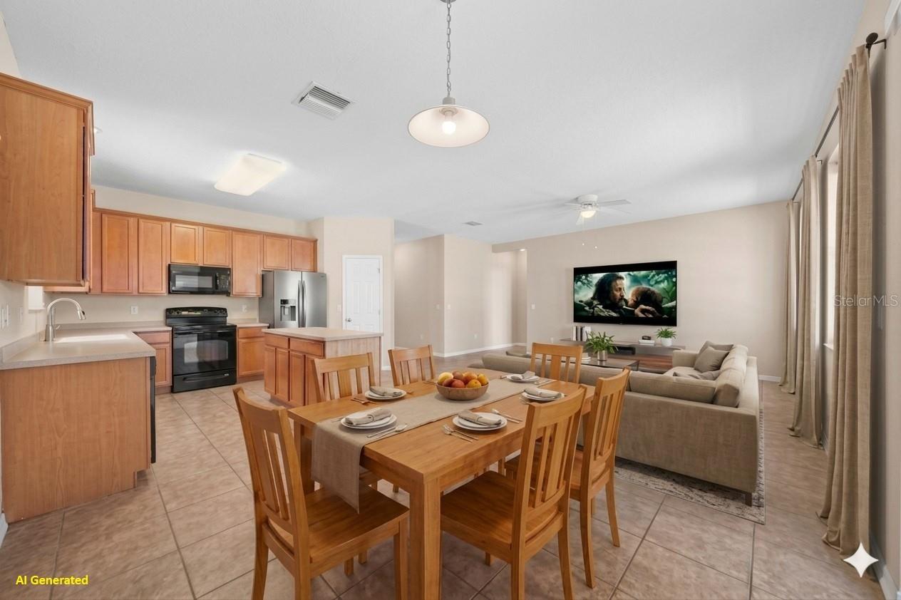 910 Fern Leaf Dr Property Photo 12