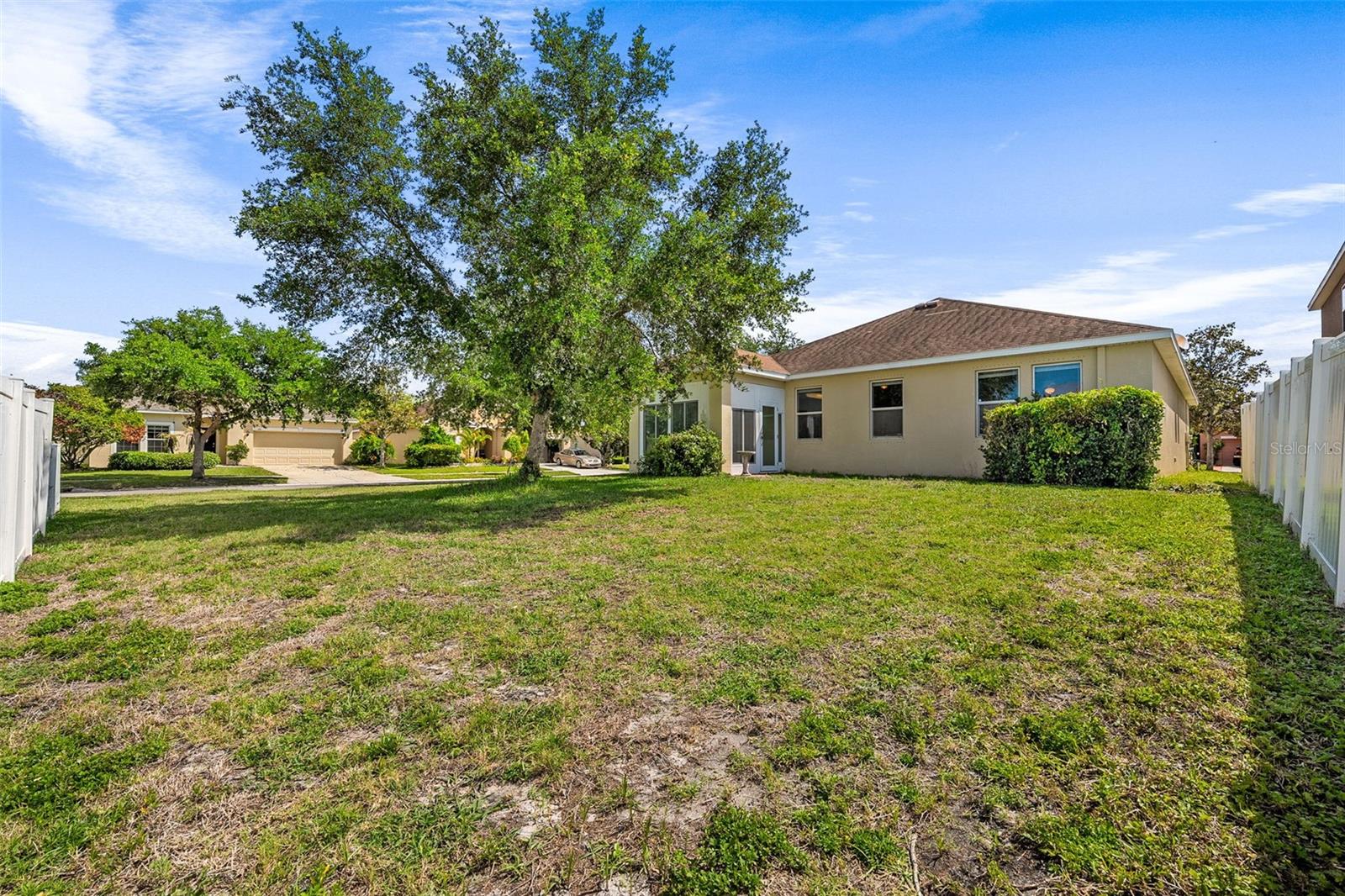 910 Fern Leaf Dr Property Photo 31