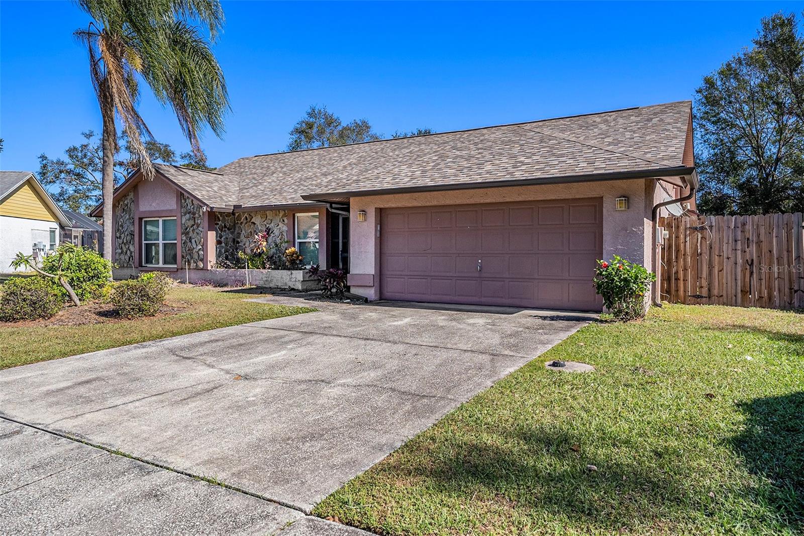 1606 Dusty Rose Ln Property Photo 1