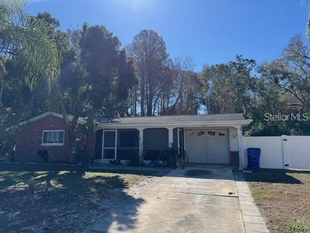 7235 REDBUD CT Property Photo 1