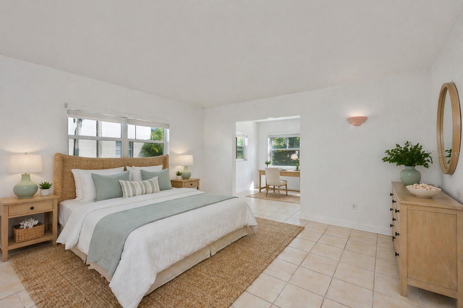 4565 Duhme Rd #106 Property Photo 12