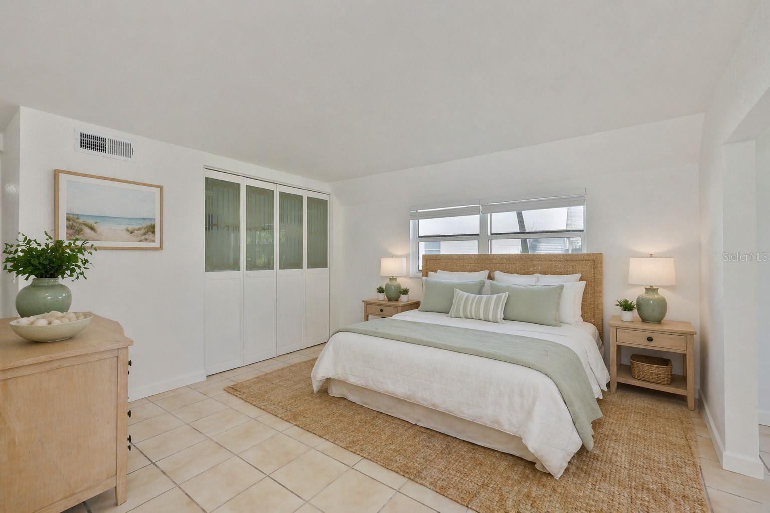 4565 Duhme Rd #106 Property Photo 13