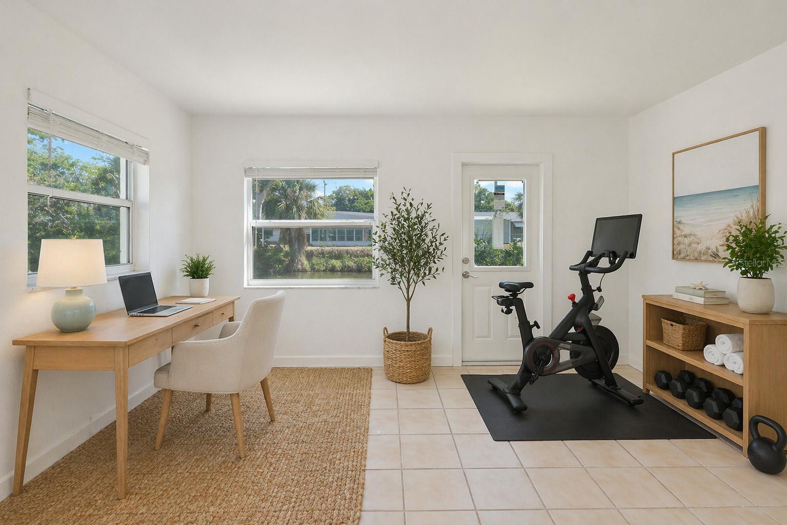 4565 Duhme Rd #106 Property Photo 15