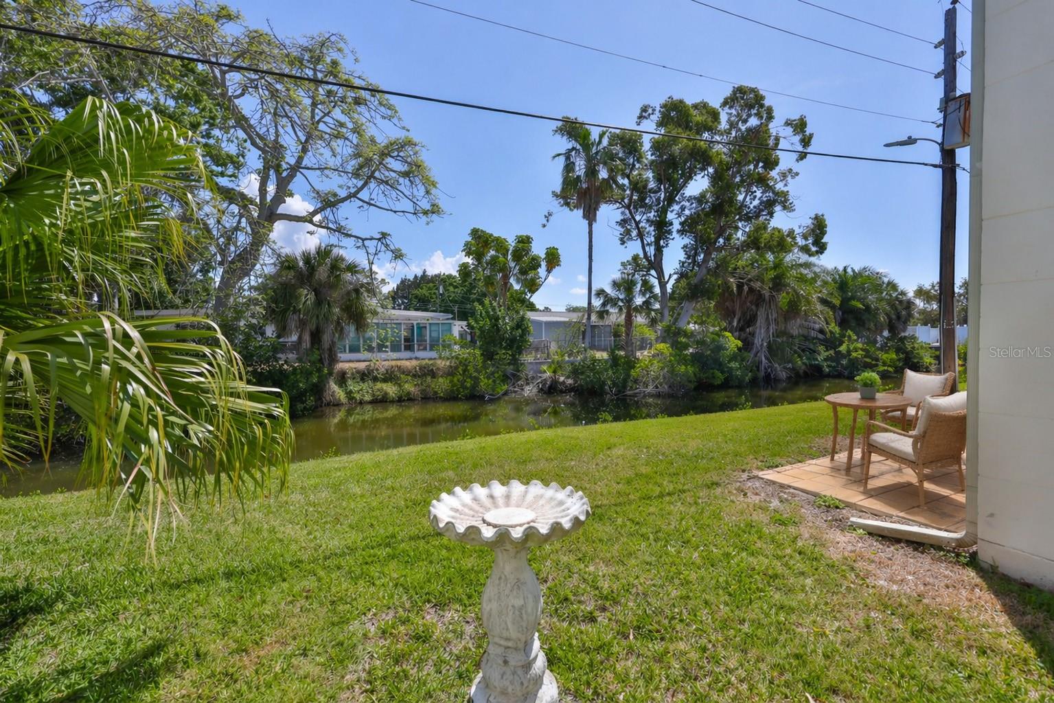 4565 Duhme Rd #106 Property Photo 16