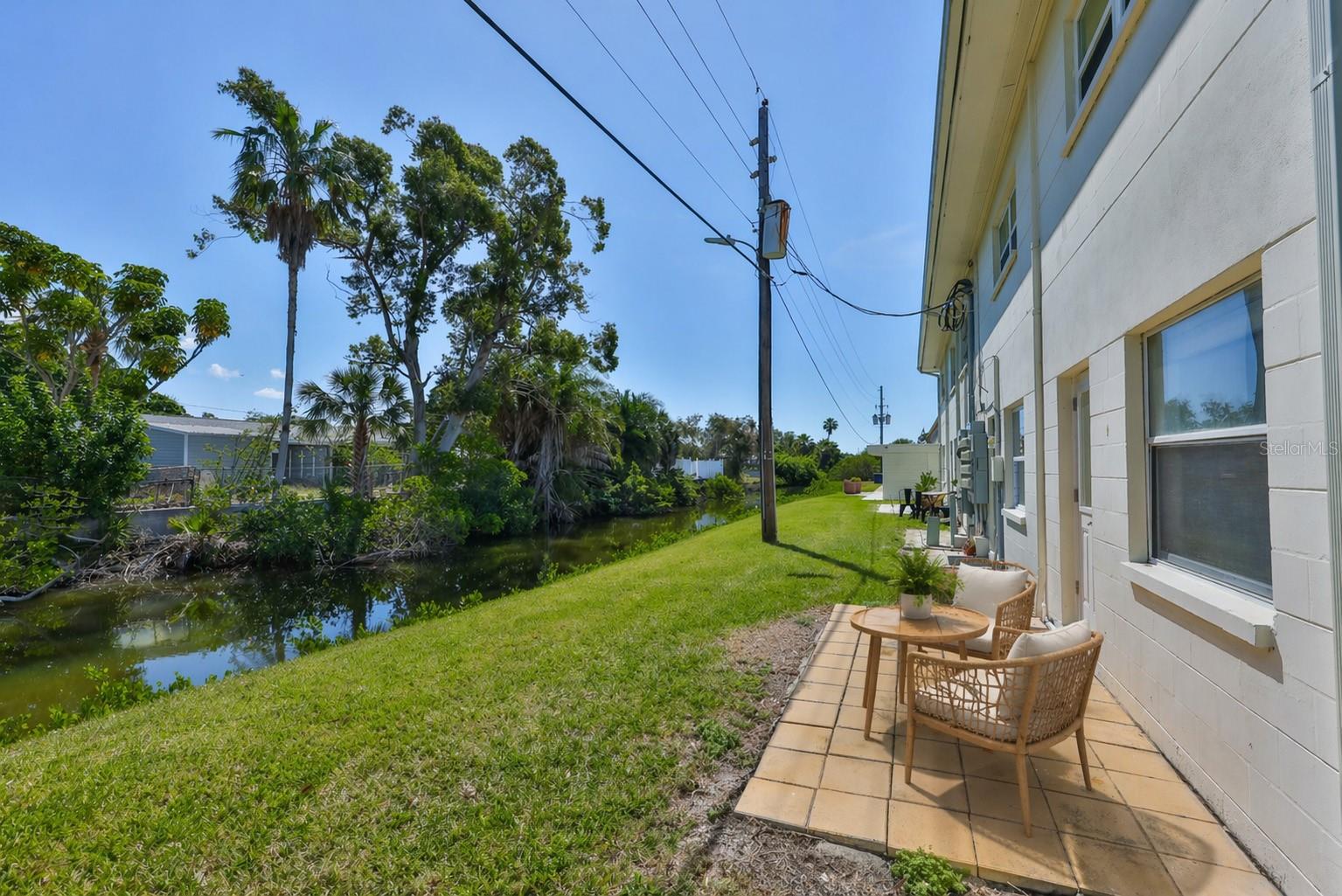 4565 Duhme Rd #106 Property Photo 17