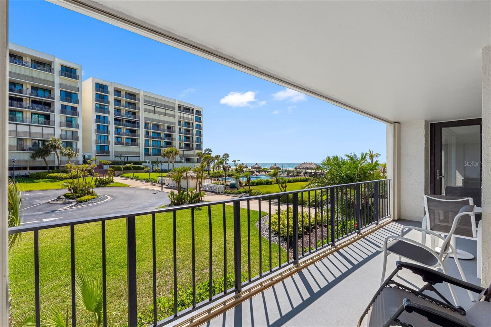 1400 Gulf Blvd #101 Property Photo 15