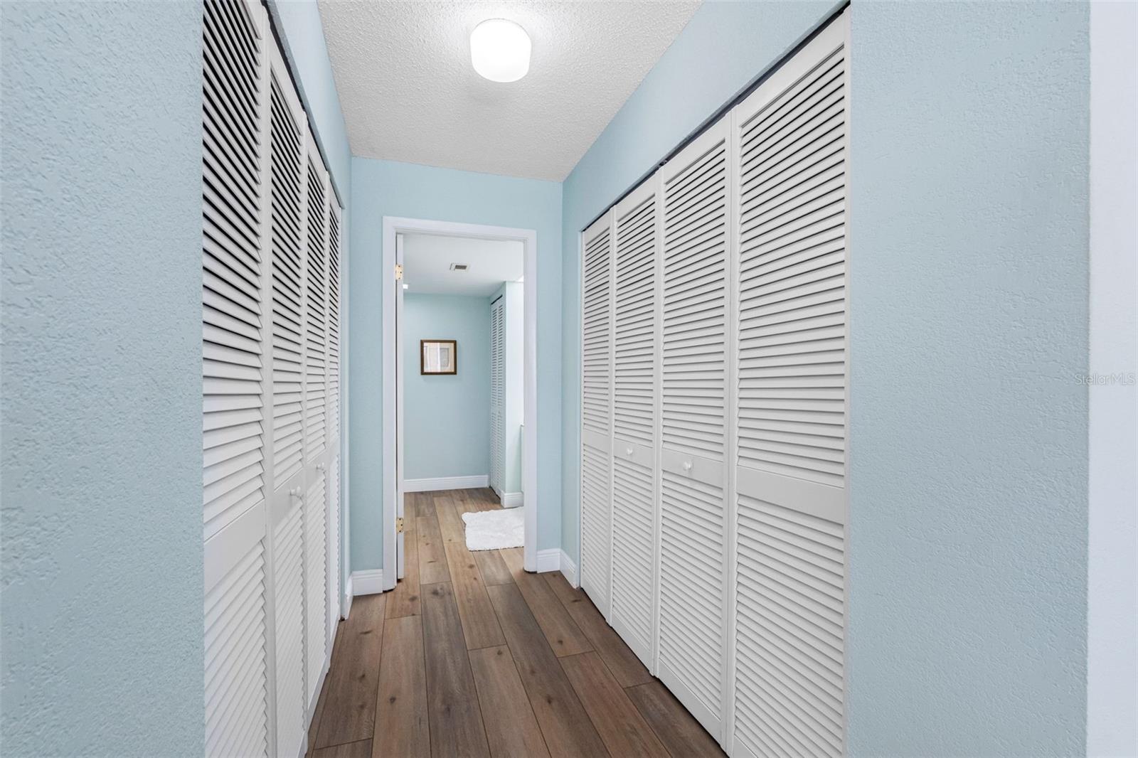 1400 Gulf Blvd #101 Property Photo 25