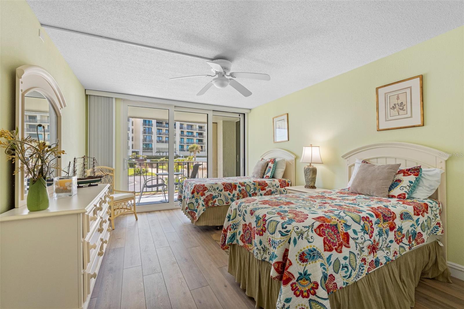 1400 Gulf Blvd #101 Property Photo 30