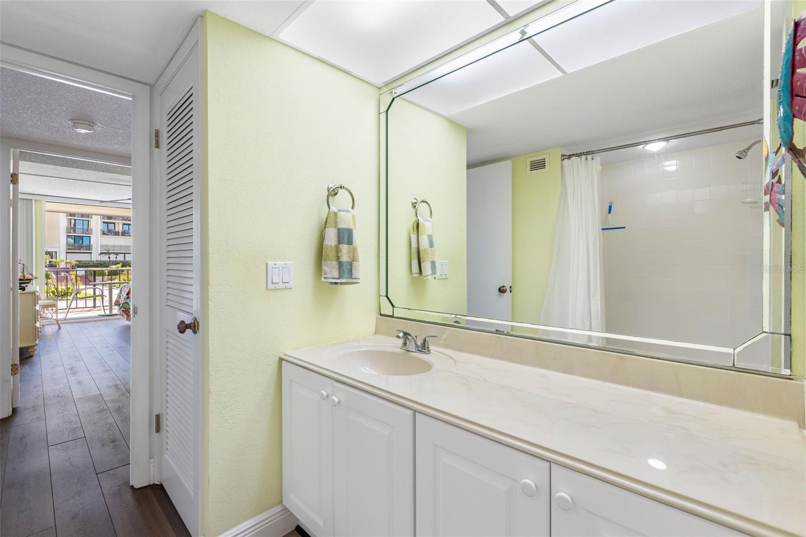 1400 Gulf Blvd #101 Property Photo 35