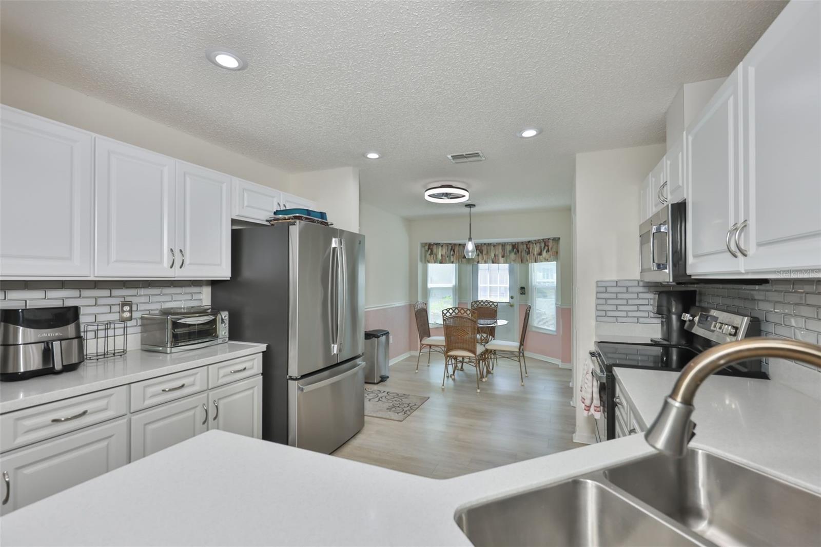 827 Mccallister Ave #55 Property Photo 5