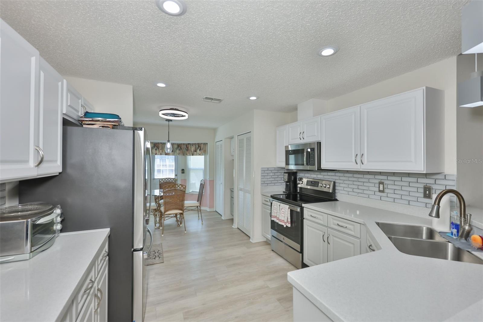 827 Mccallister Ave #55 Property Photo 6