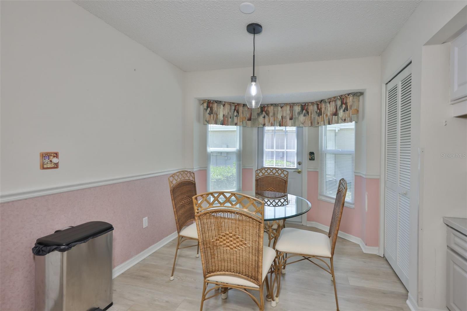 827 Mccallister Ave #55 Property Photo 7