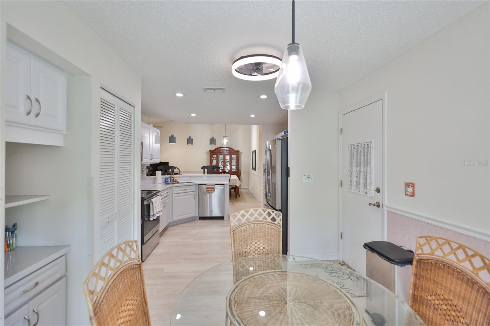 827 Mccallister Ave #55 Property Photo 8