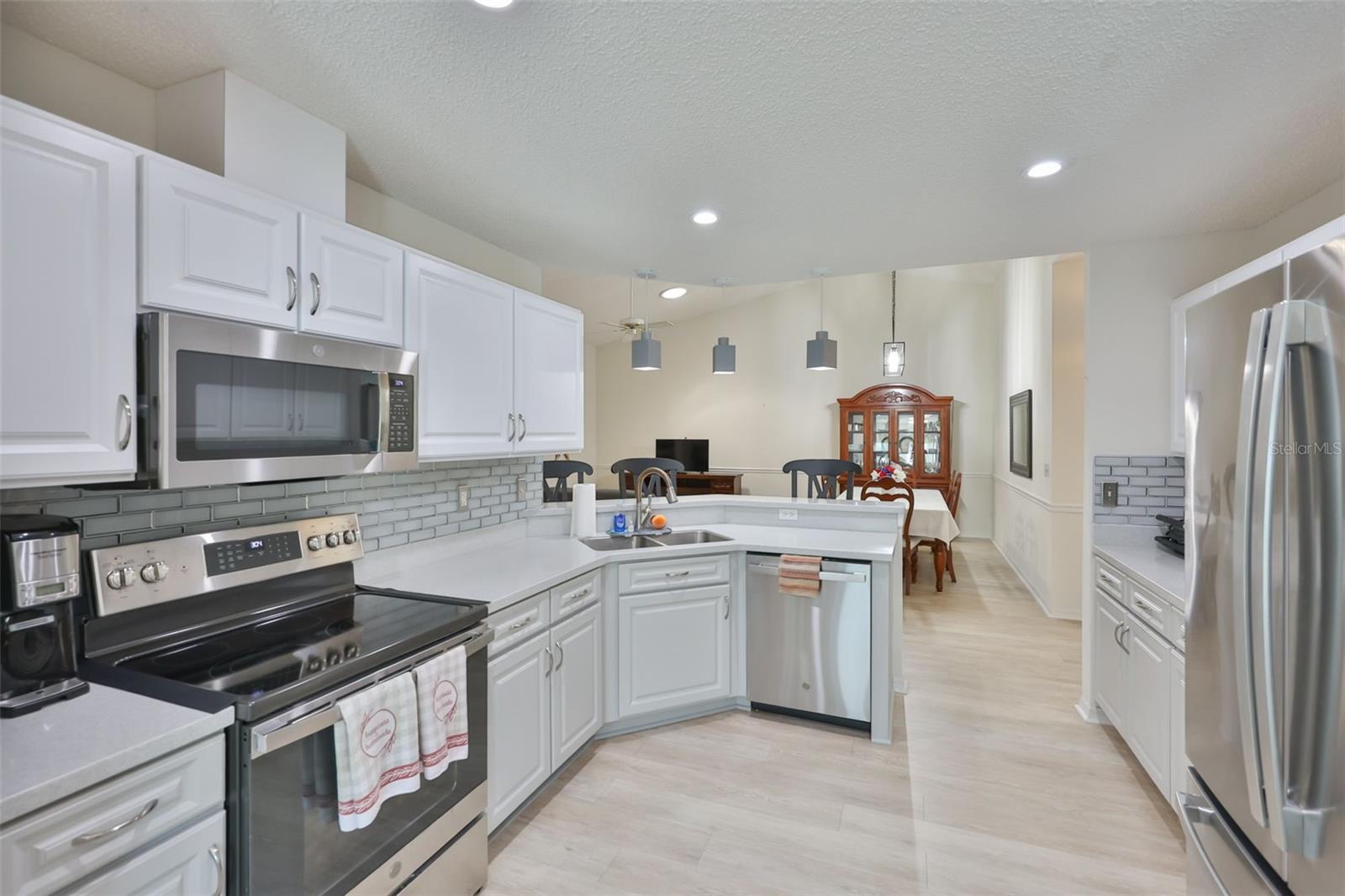 827 Mccallister Ave #55 Property Photo 10