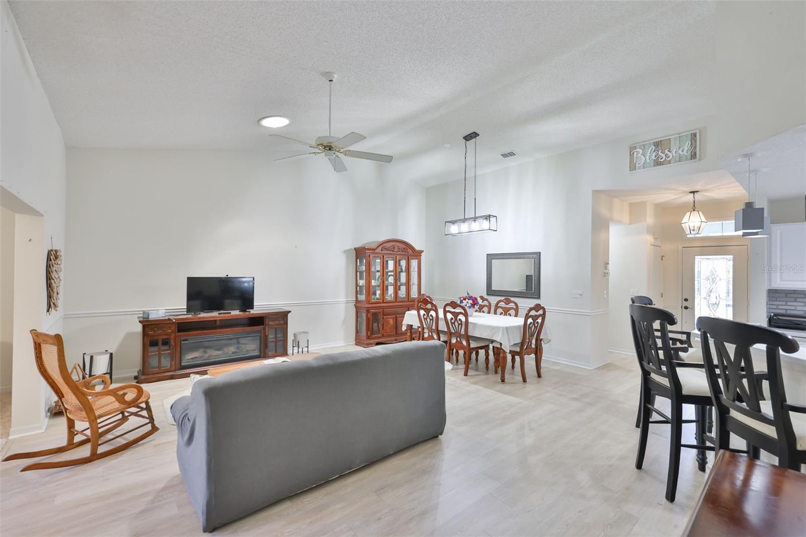 827 Mccallister Ave #55 Property Photo 14