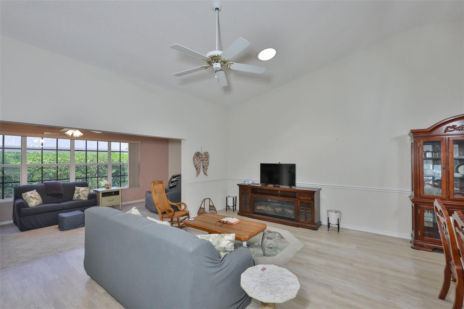 827 Mccallister Ave #55 Property Photo 15