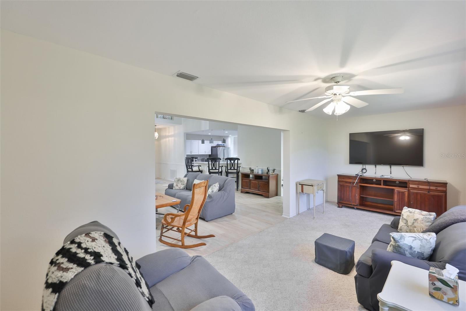 827 Mccallister Ave #55 Property Photo 17