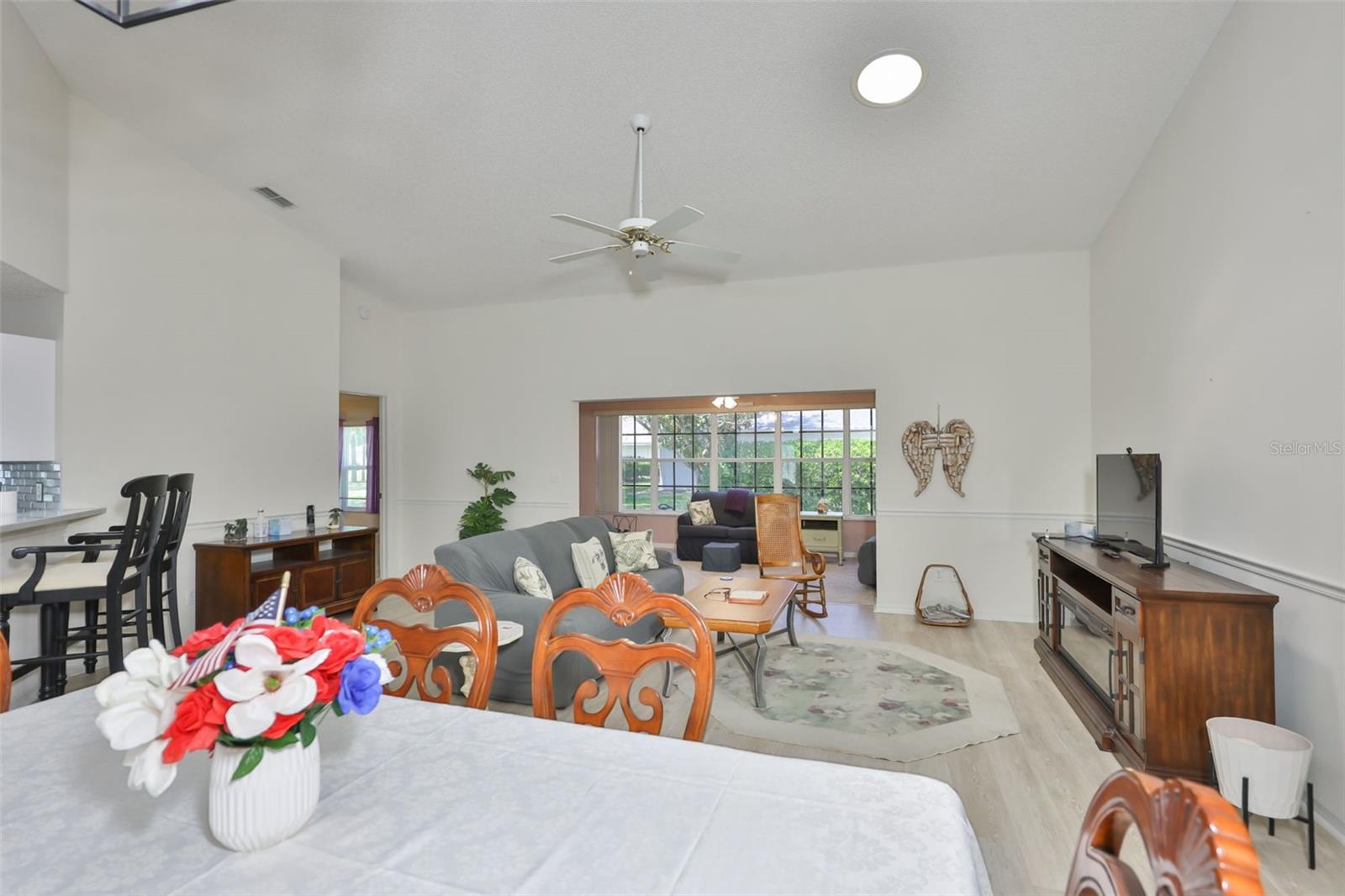 827 Mccallister Ave #55 Property Photo 18