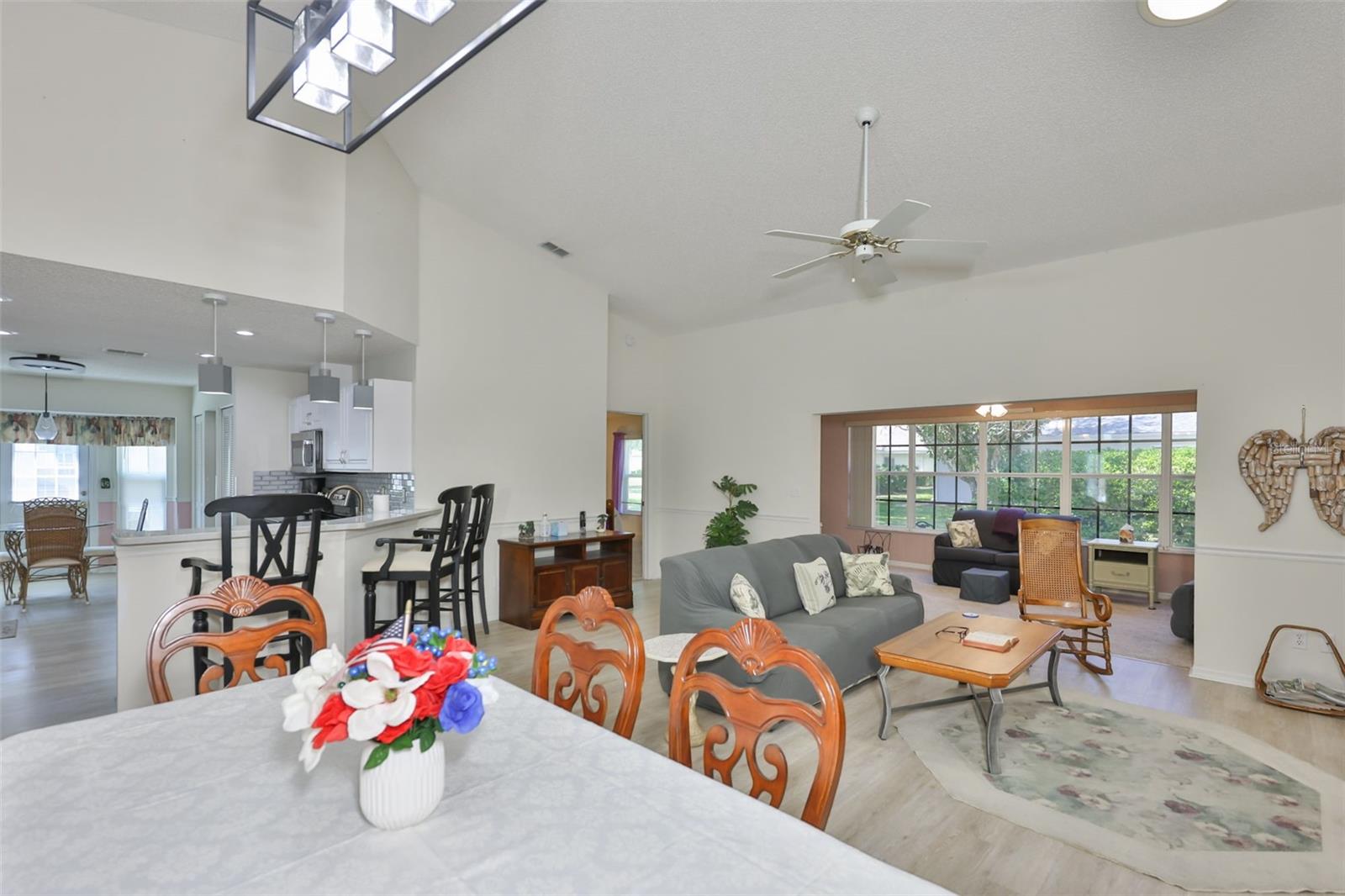 827 Mccallister Ave #55 Property Photo 19