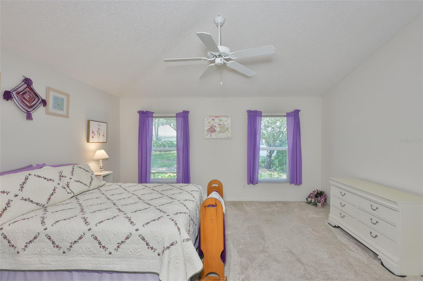 827 Mccallister Ave #55 Property Photo 21