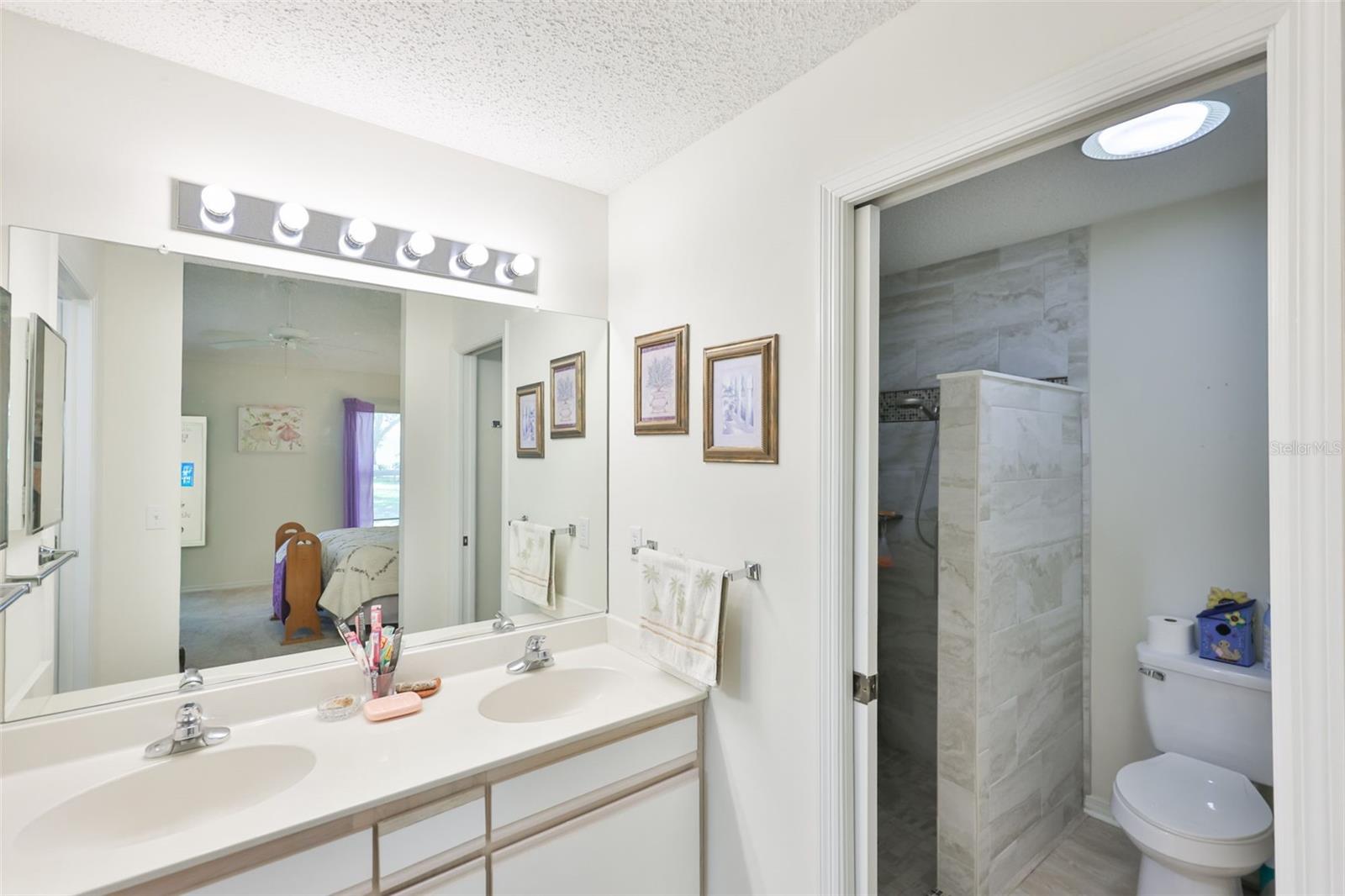 827 Mccallister Ave #55 Property Photo 25
