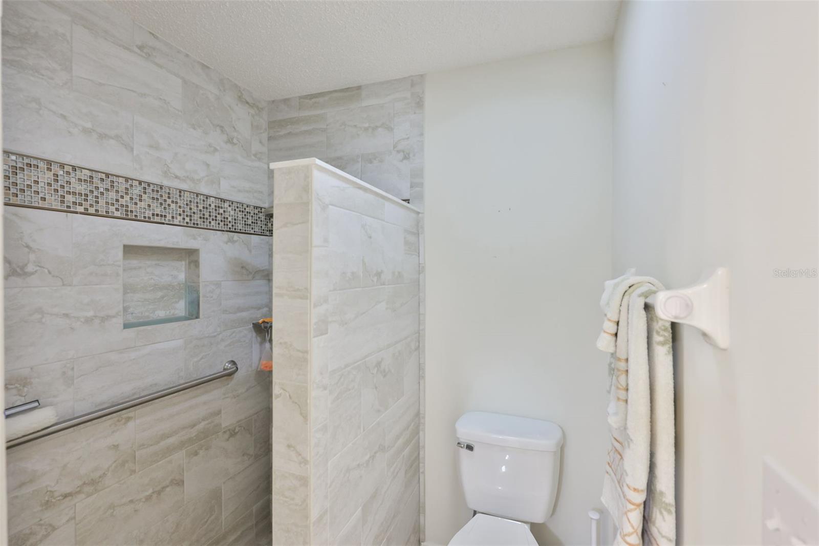 827 Mccallister Ave #55 Property Photo 26
