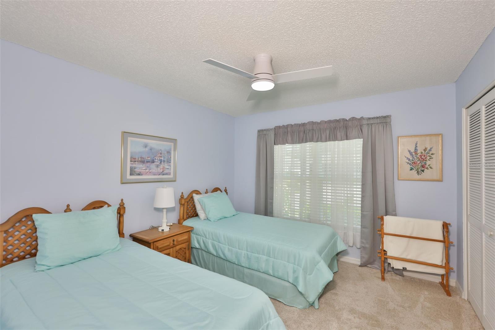 827 Mccallister Ave #55 Property Photo 27