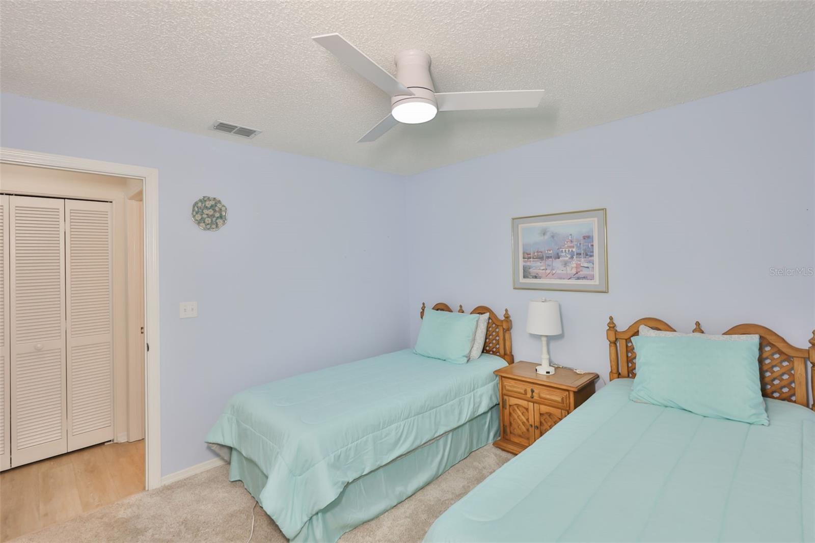 827 Mccallister Ave #55 Property Photo 28
