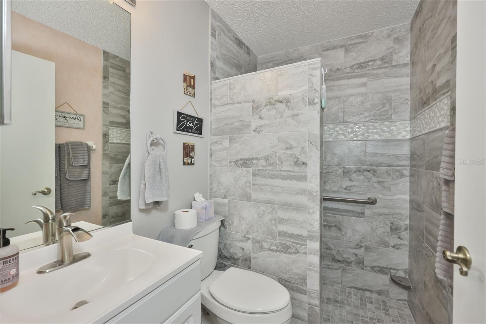 827 Mccallister Ave #55 Property Photo 29