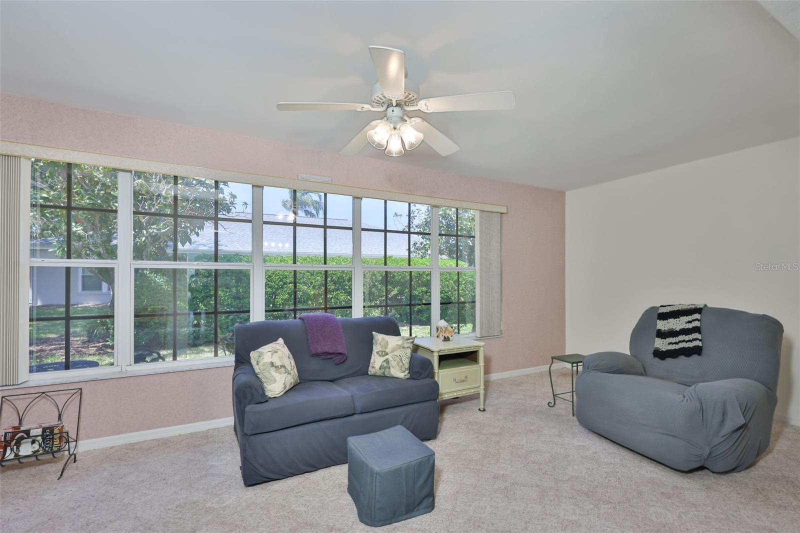 827 Mccallister Ave #55 Property Photo 31