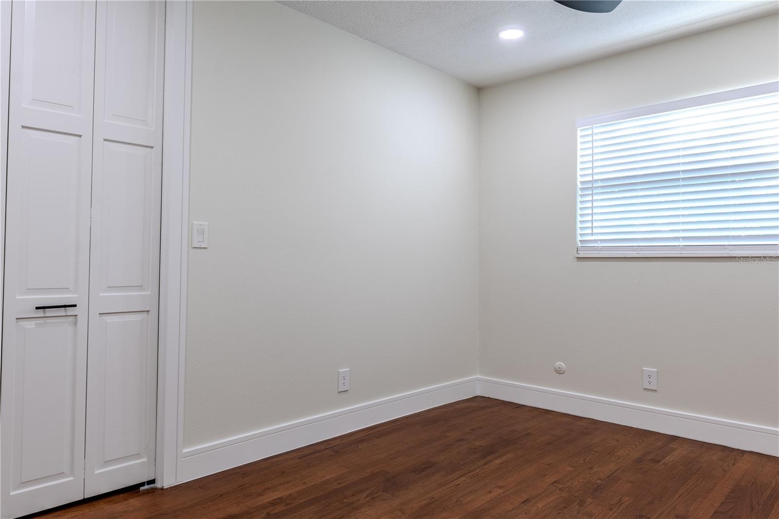 226 Willowick Ave Property Photo 45